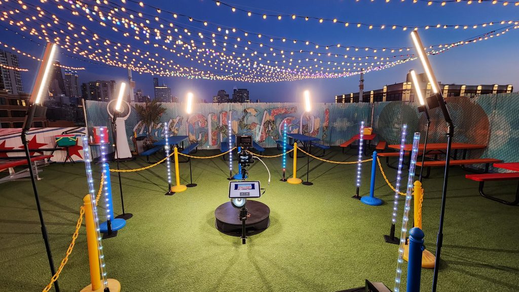 360-PHOTO-BOOTH-CHICAGO