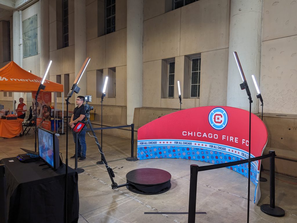 PXL_20231005_005655711.MP