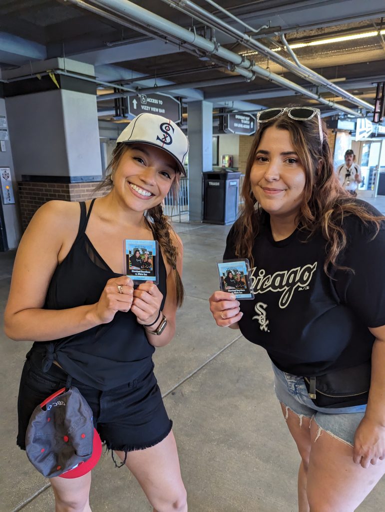 baseball-cards-photo-booth-chicago-01