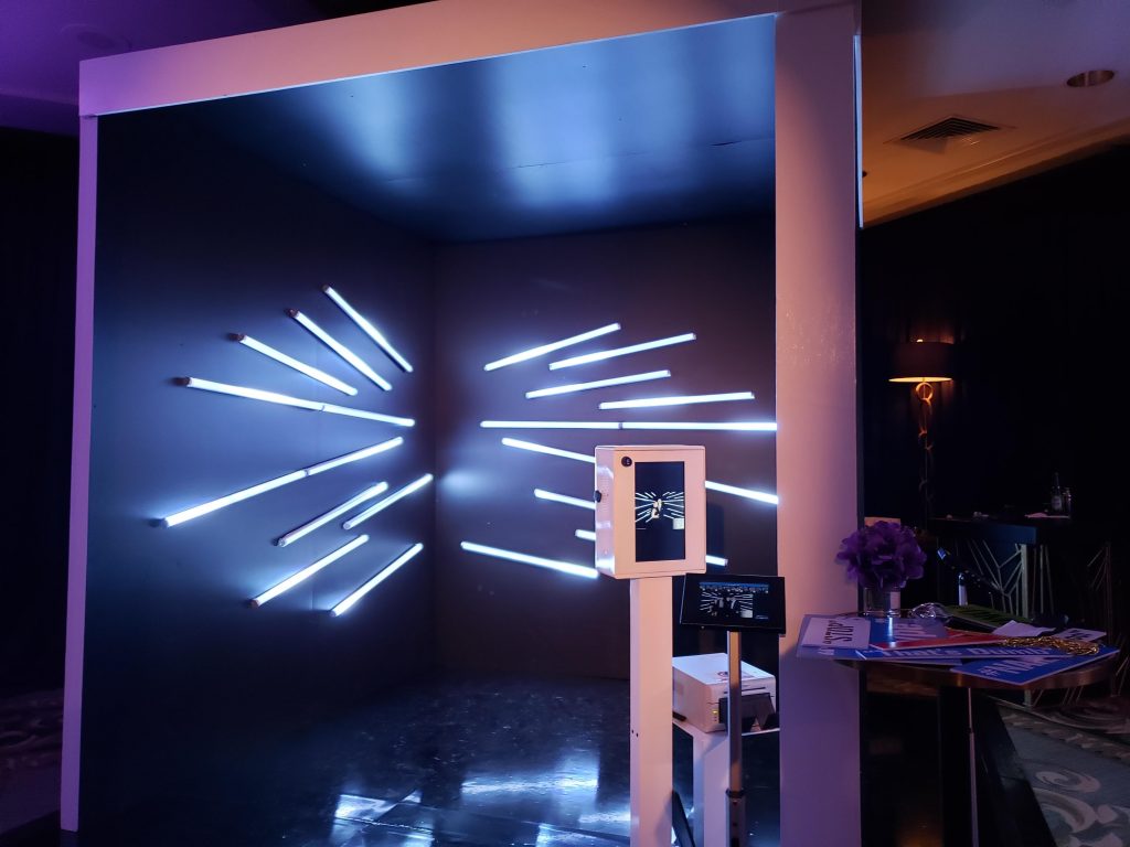 photo-booth-chicago-01